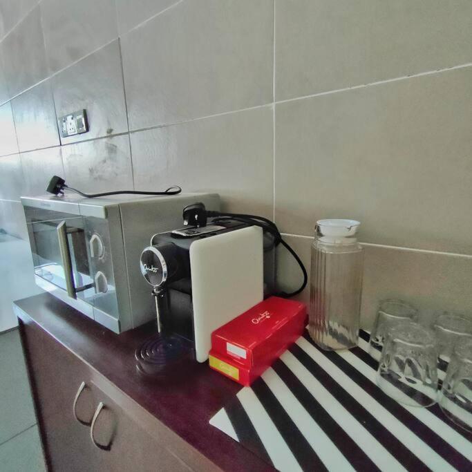 3 Storey Swimming Pool&Projector House Setia Alam Shah Alam Exterior foto