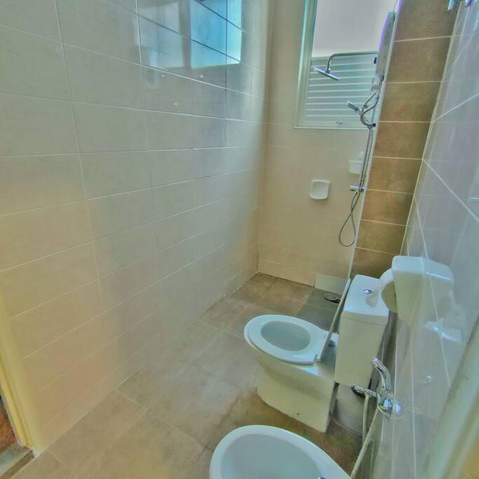 3 Storey Swimming Pool&Projector House Setia Alam Shah Alam Exterior foto